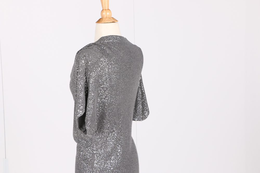 Assortment of Day Time and Evening Dresses