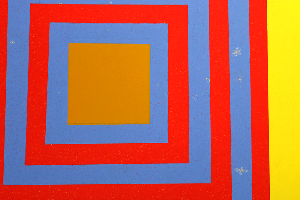 Thelma Fowler Limited Edition Serigraph "Wishing Star"