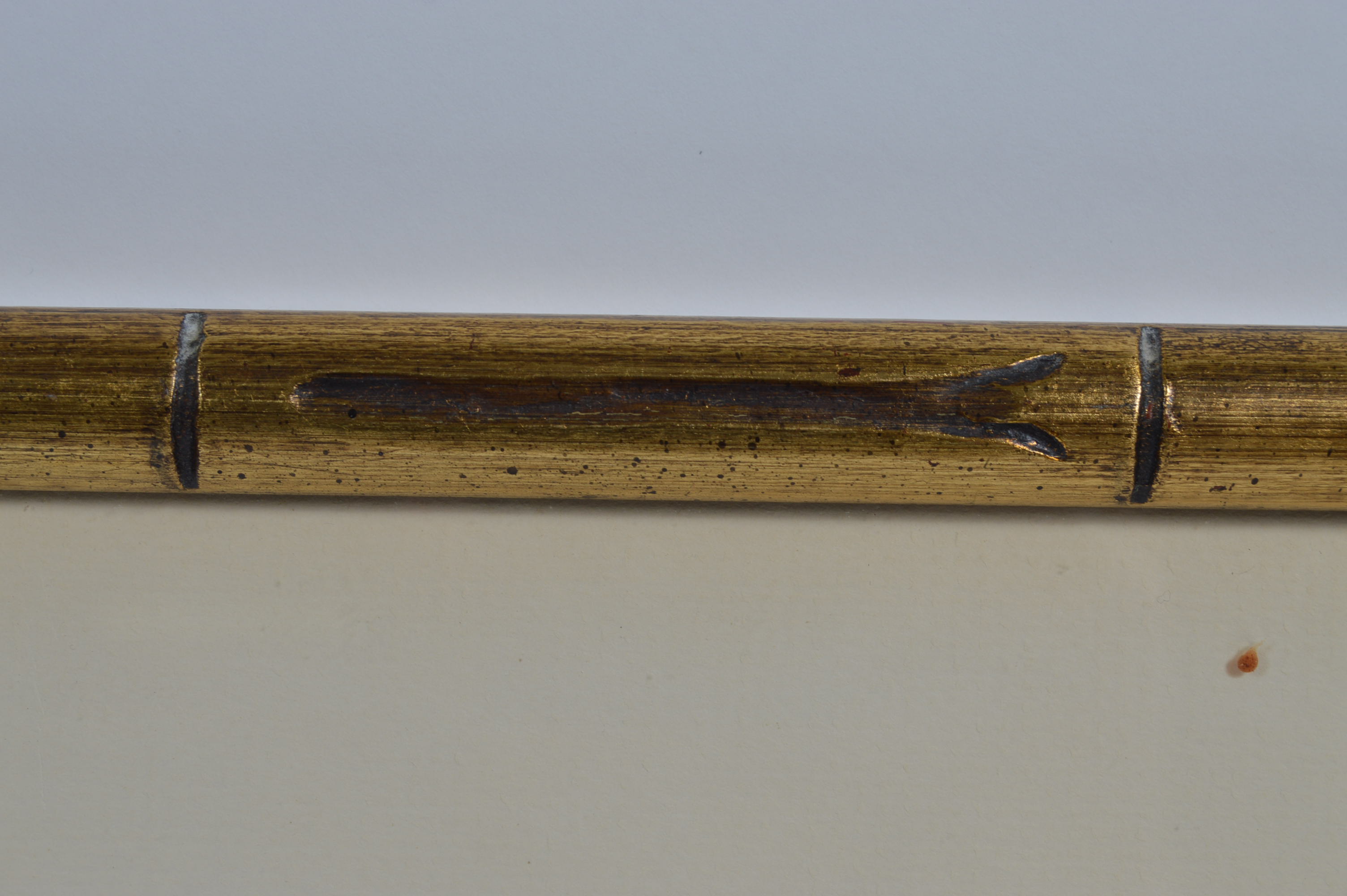 Vintage Offset Lithographs in Framed