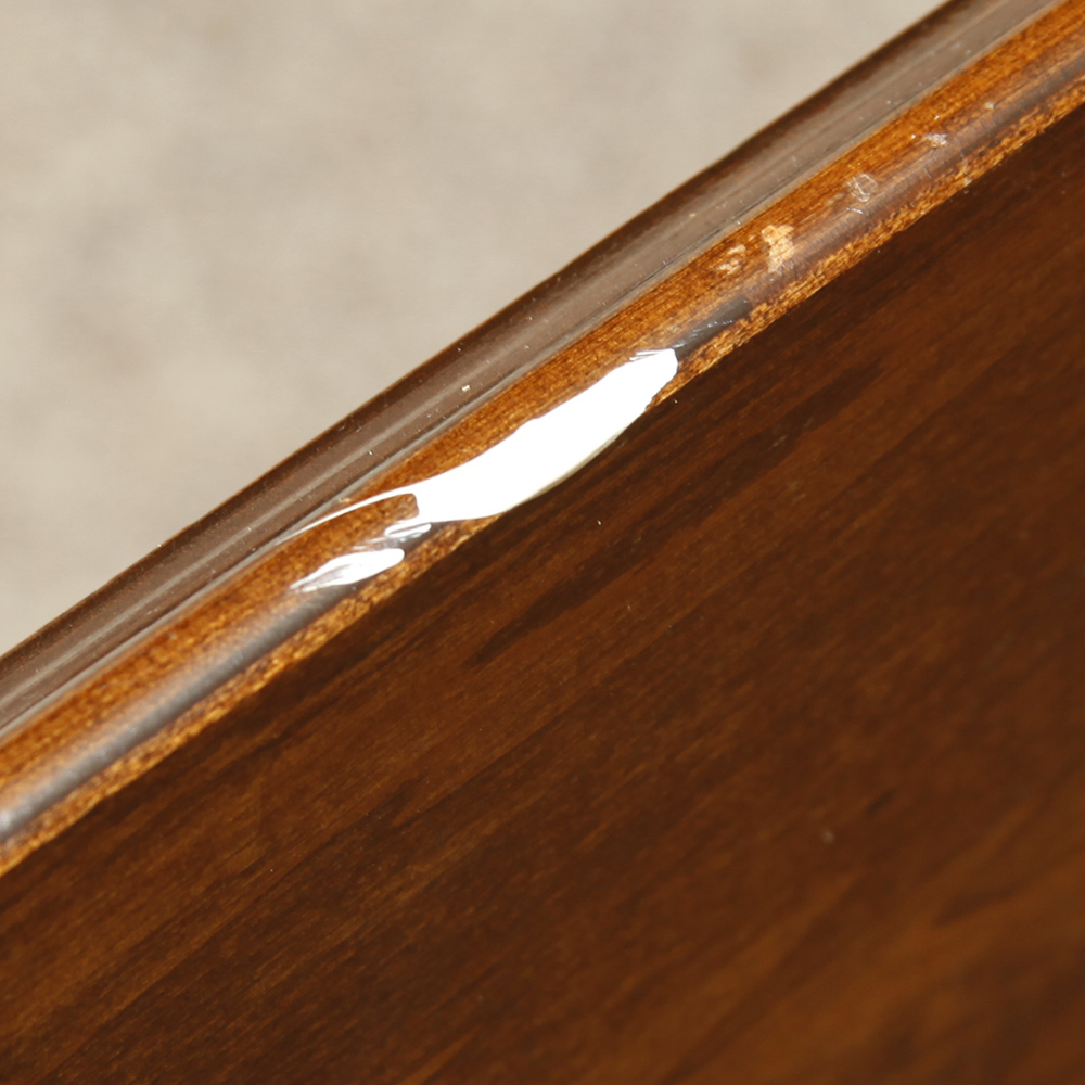 Mid-20th Century Lester Philadelphia Betsy Ross Spinet Piano