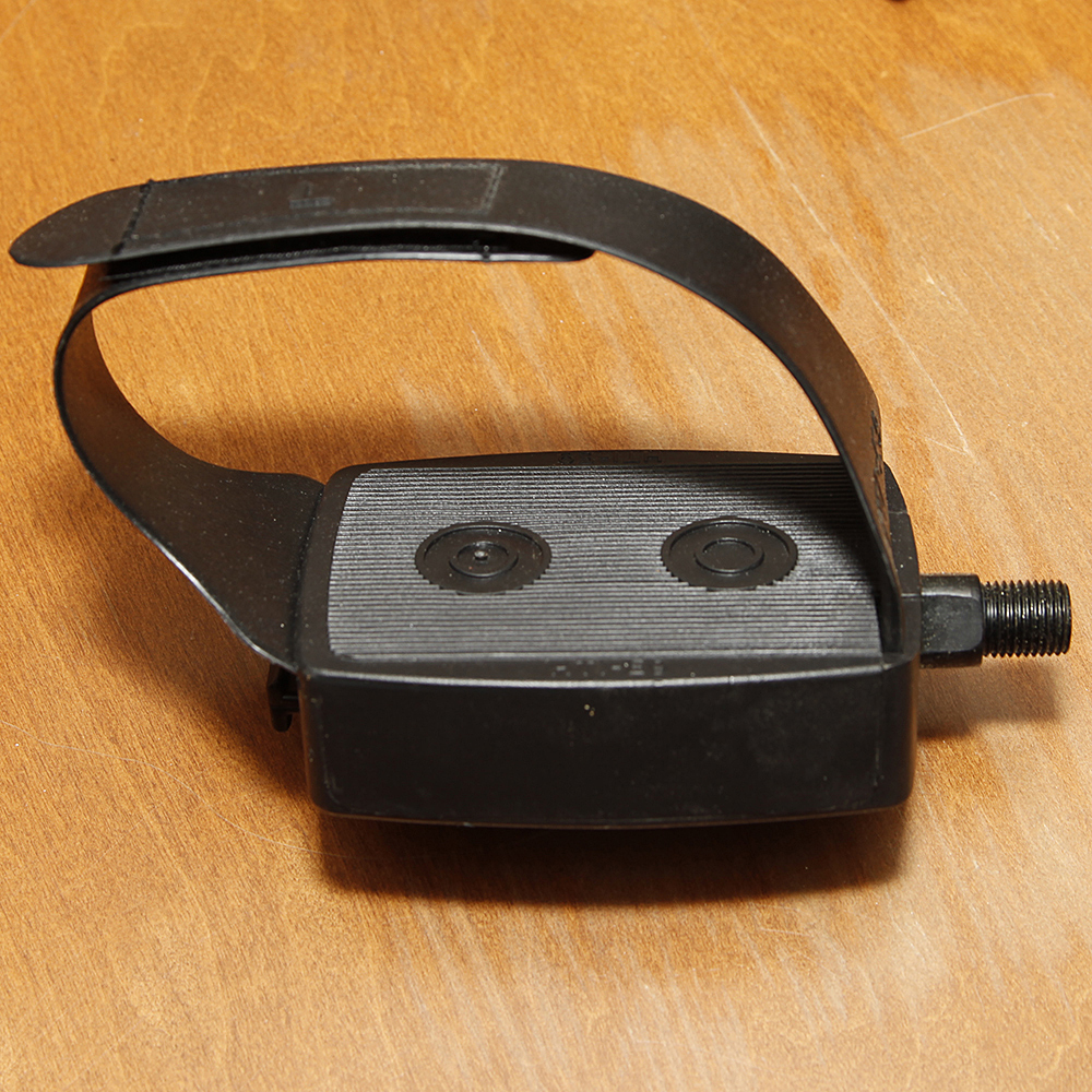 Vintage Schwinn Stationary Exercise Bicycle