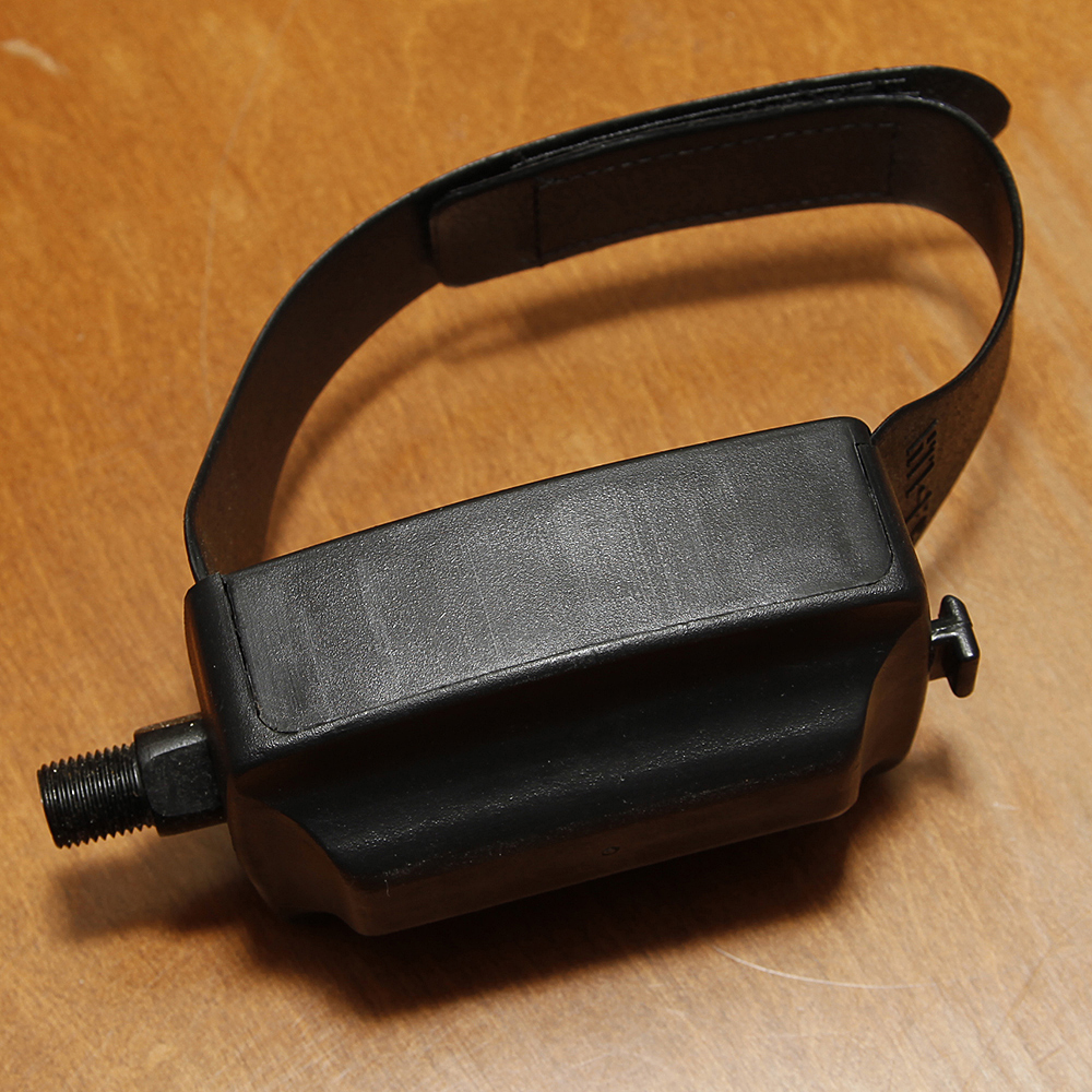 Vintage Schwinn Stationary Exercise Bicycle