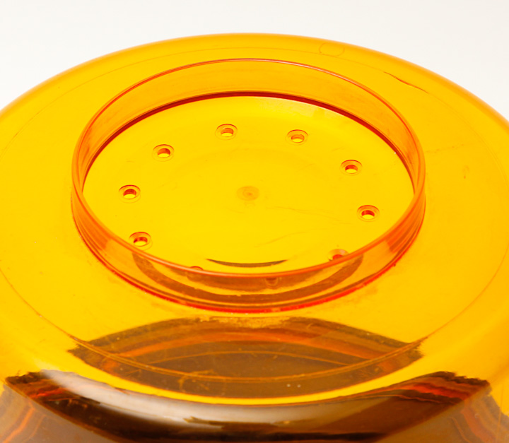 Westmark Electric Corn Popper