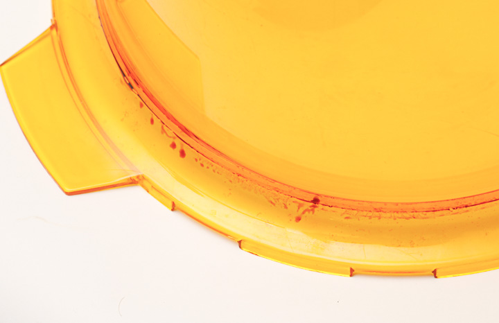 Westmark Electric Corn Popper