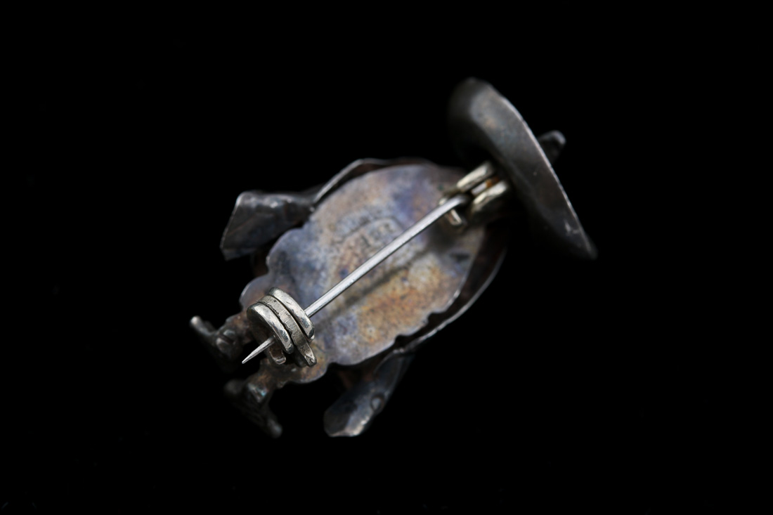 Stamped 925 Sterling Jewelry