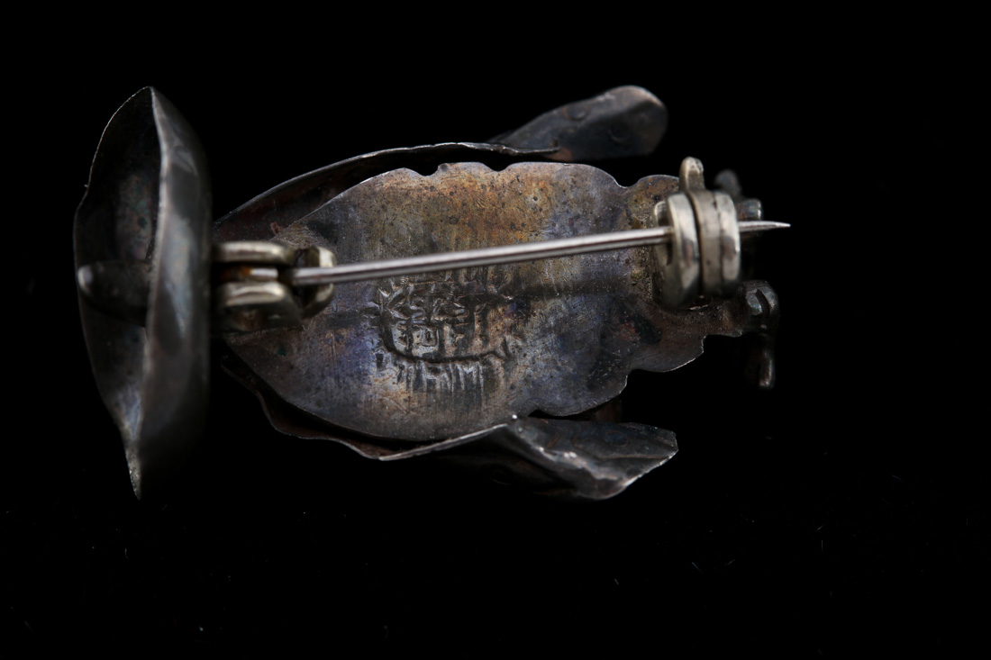 Stamped 925 Sterling Jewelry