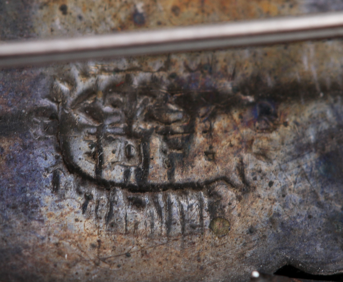 Stamped 925 Sterling Jewelry