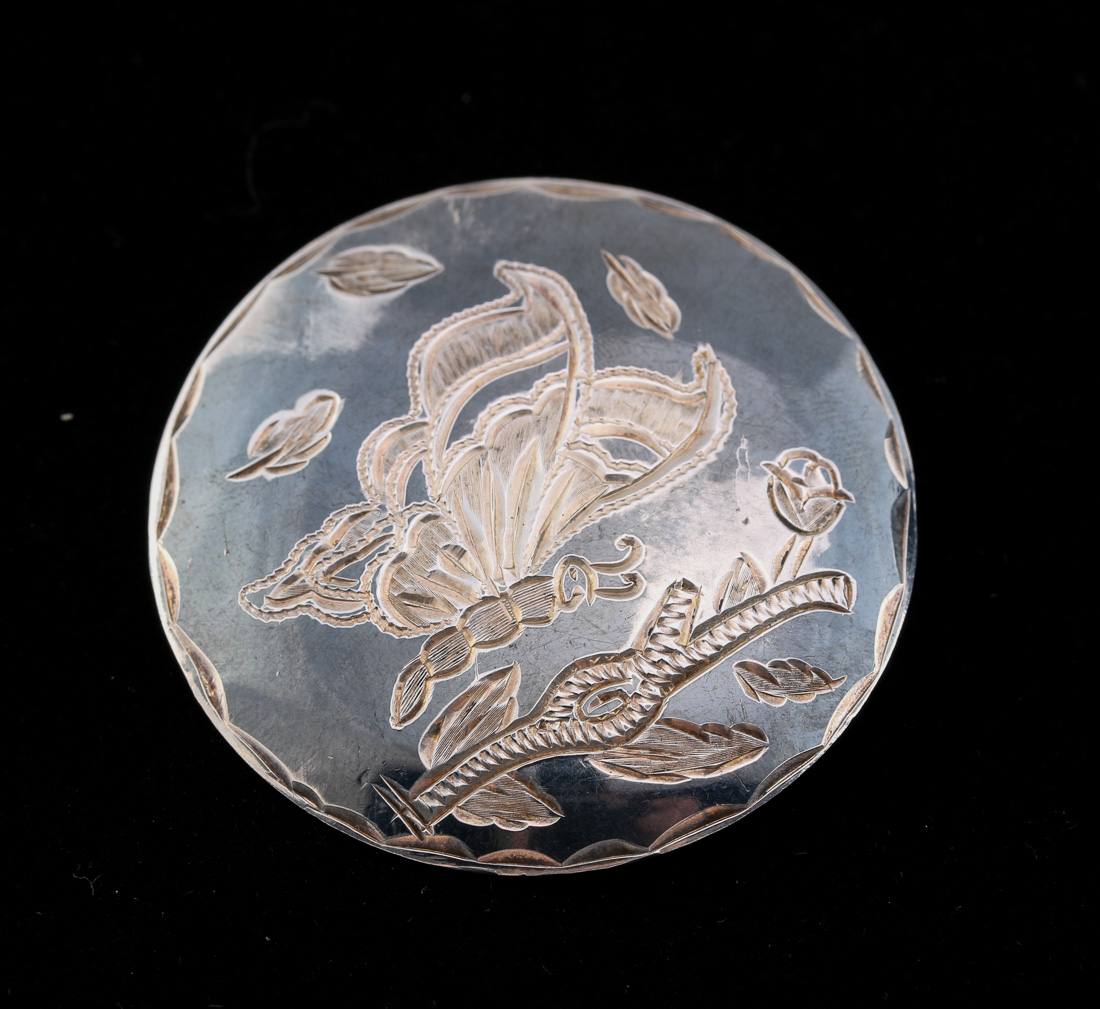 Stamped 925 Sterling Jewelry