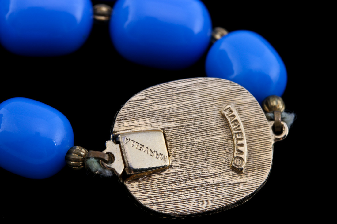 Assorted Costume Jewelry