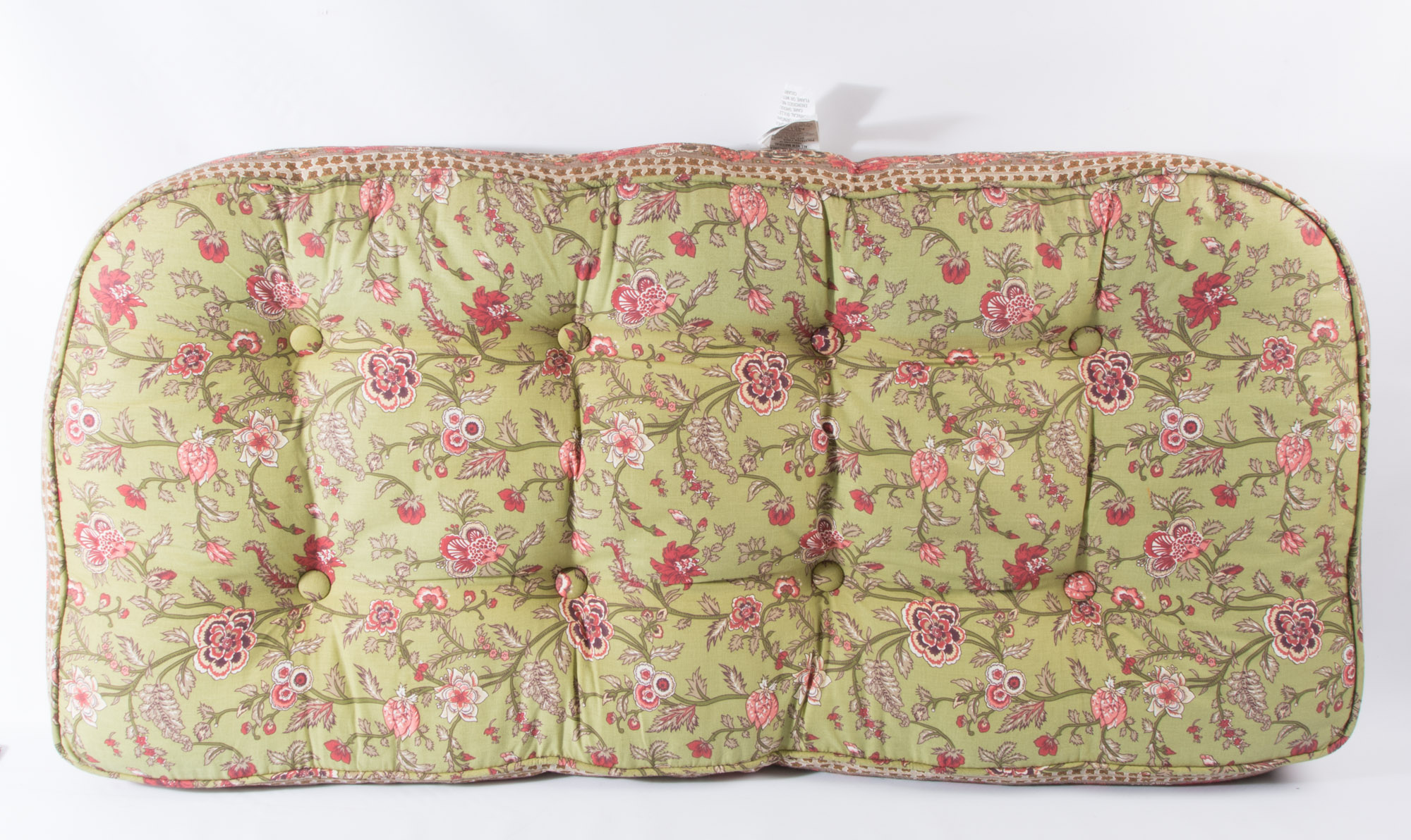 Pier 1 Outdoor Cushions