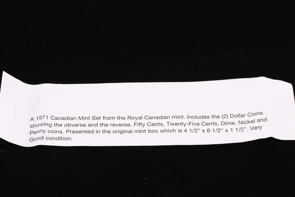 Assortment of Metal Jewelry and Perfume Boxes