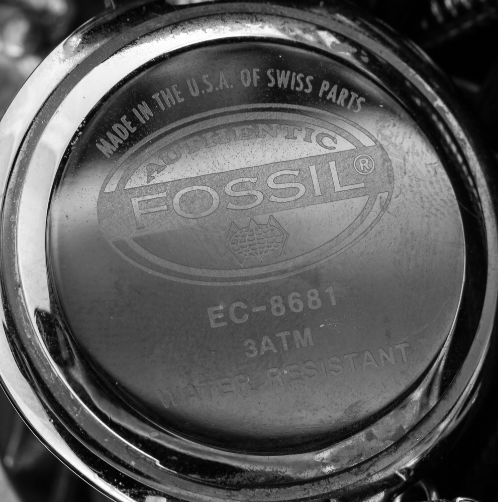 Assortment of Costume Jewelry