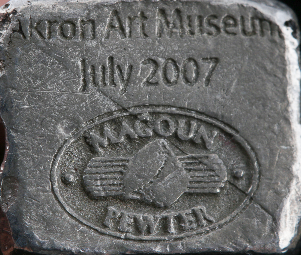 Assortment of Costume Jewelry