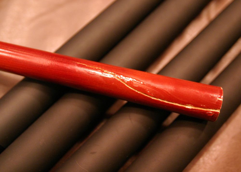 Cannon Billiards Pool Table with Slate Top and Accessories