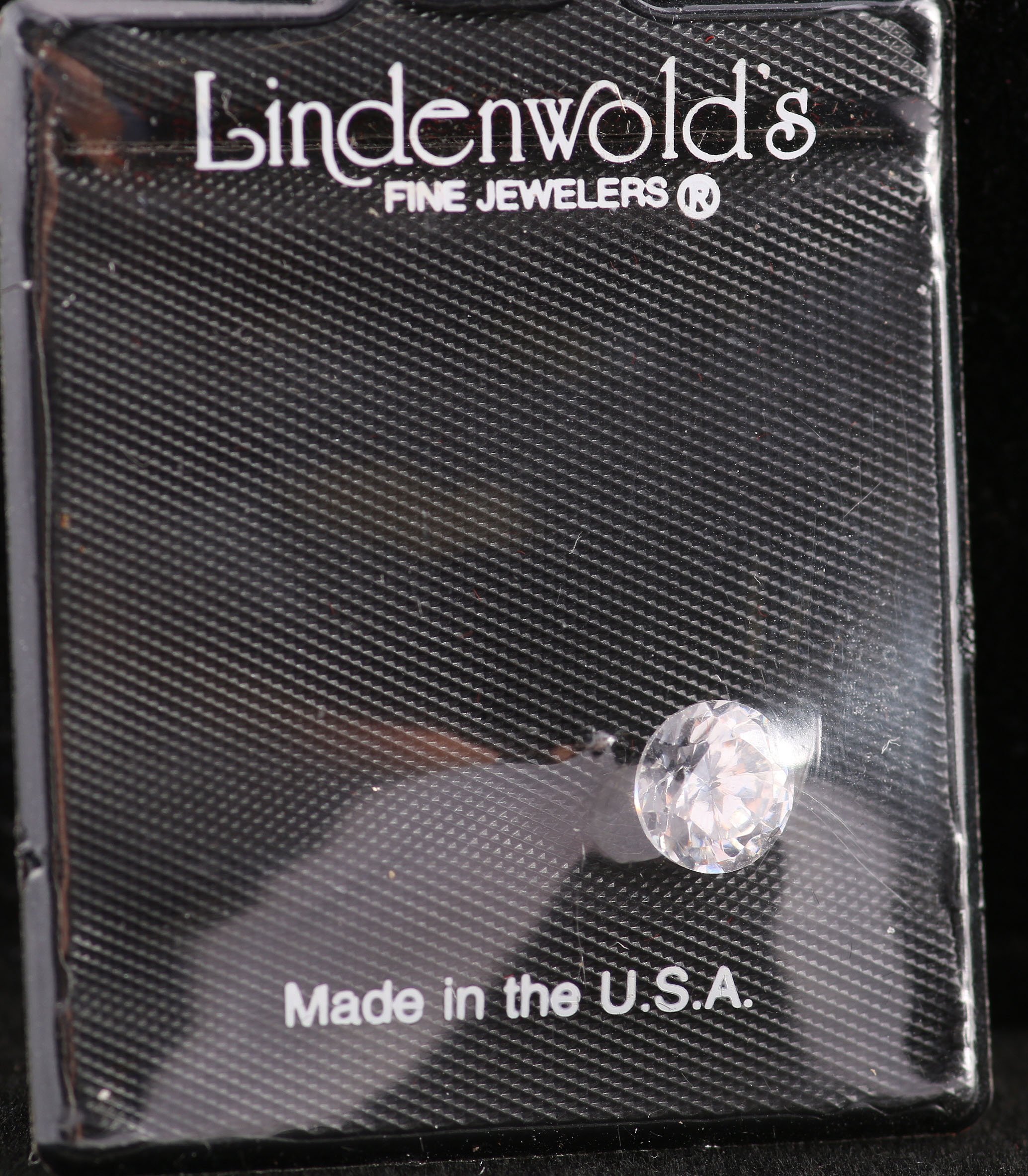 10K Yellow Gold Ring and Loose Stones