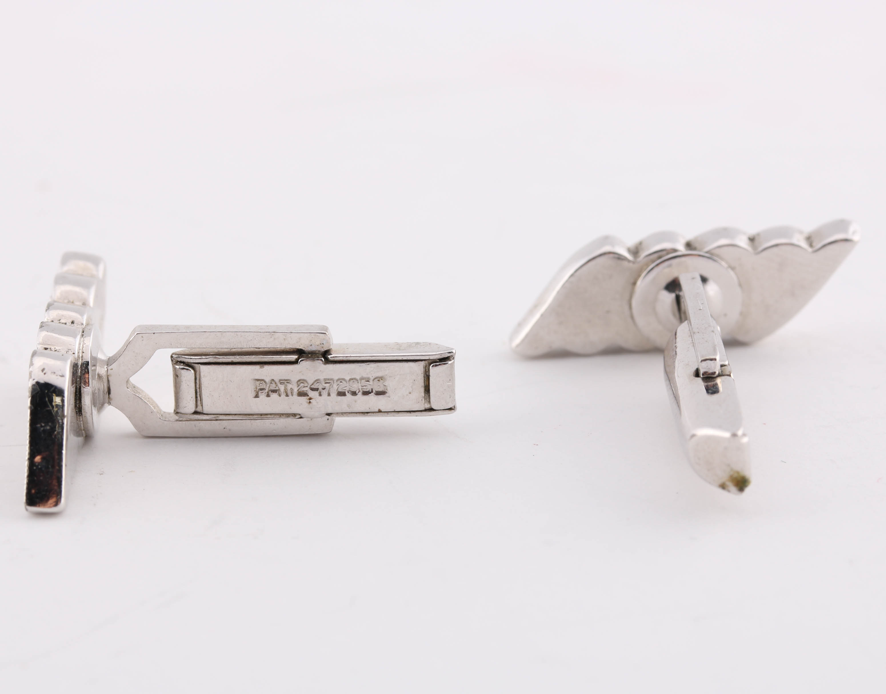 Assortment of Vintage Costume Jewelry