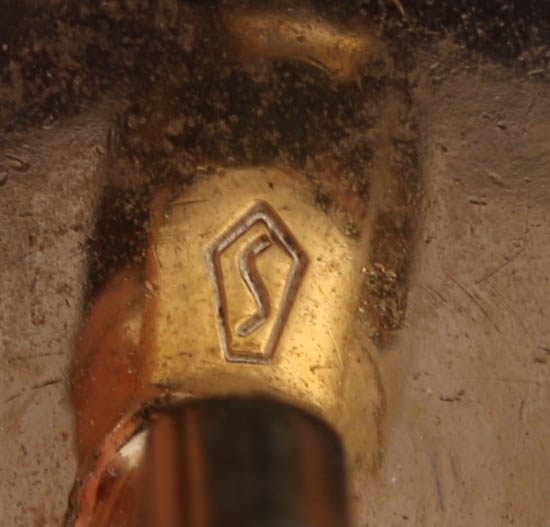 Assortment of Vintage Costume Jewelry