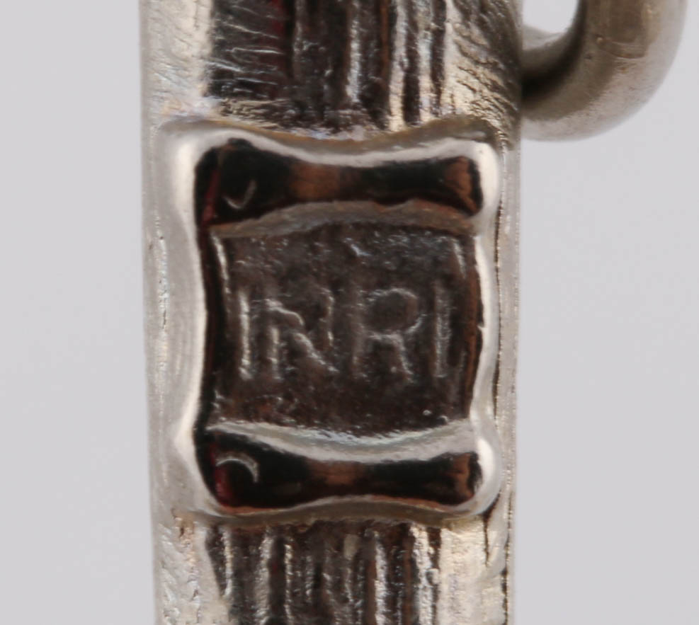 Assortment of Vintage Costume Jewelry