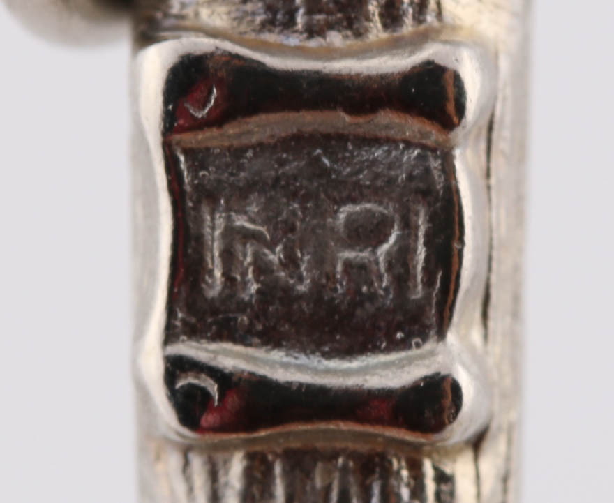 Assortment of Vintage Costume Jewelry