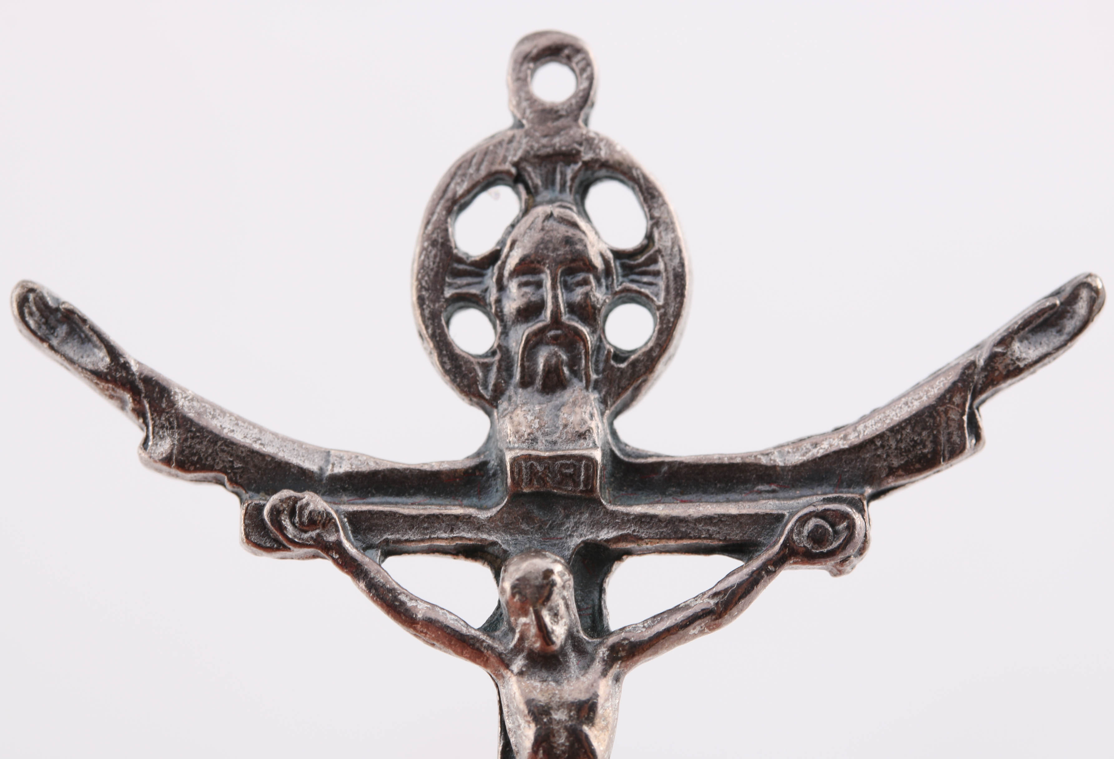 Assortment of Vintage Costume Jewelry