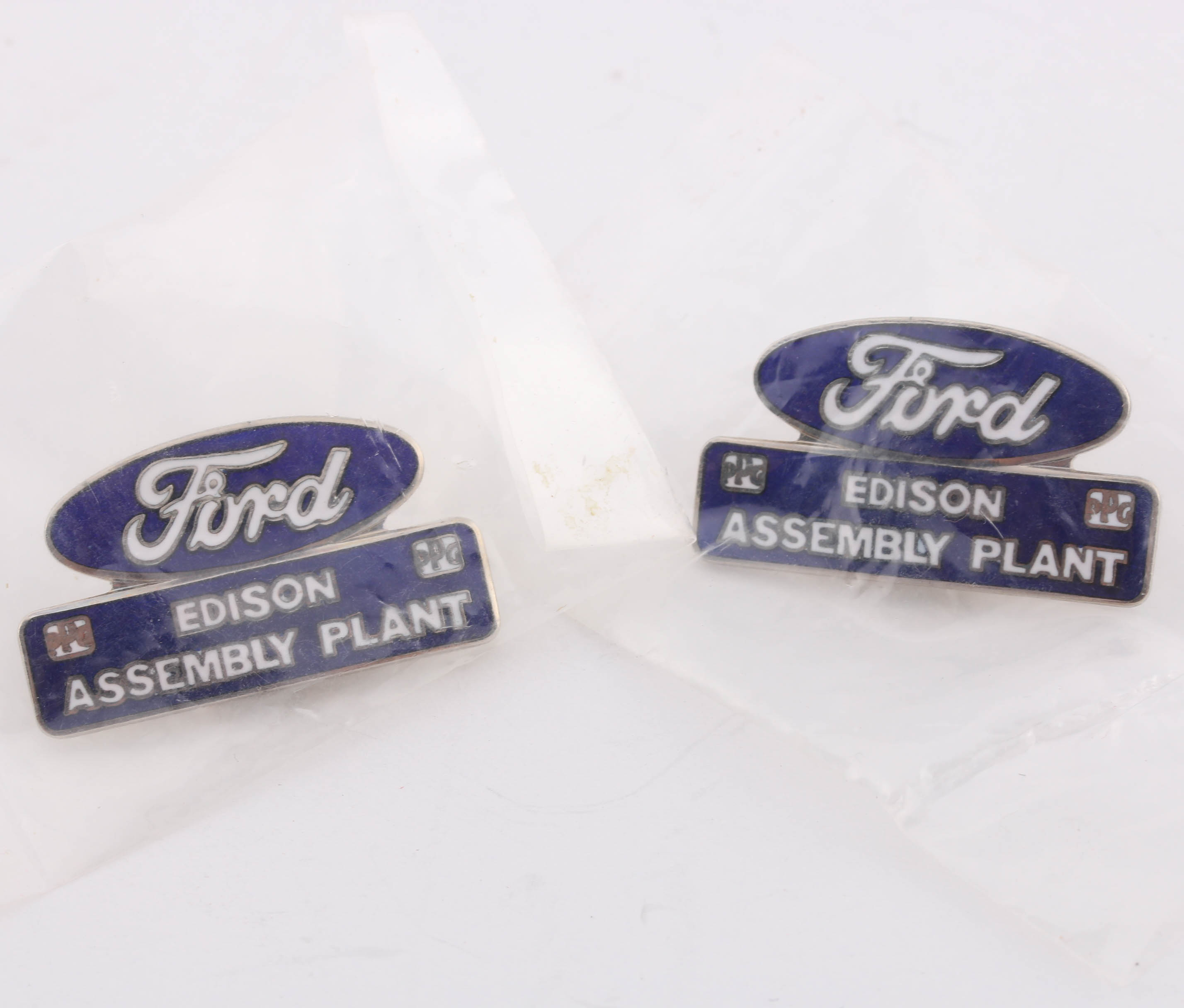 Assortment of Vintage Costume Jewelry