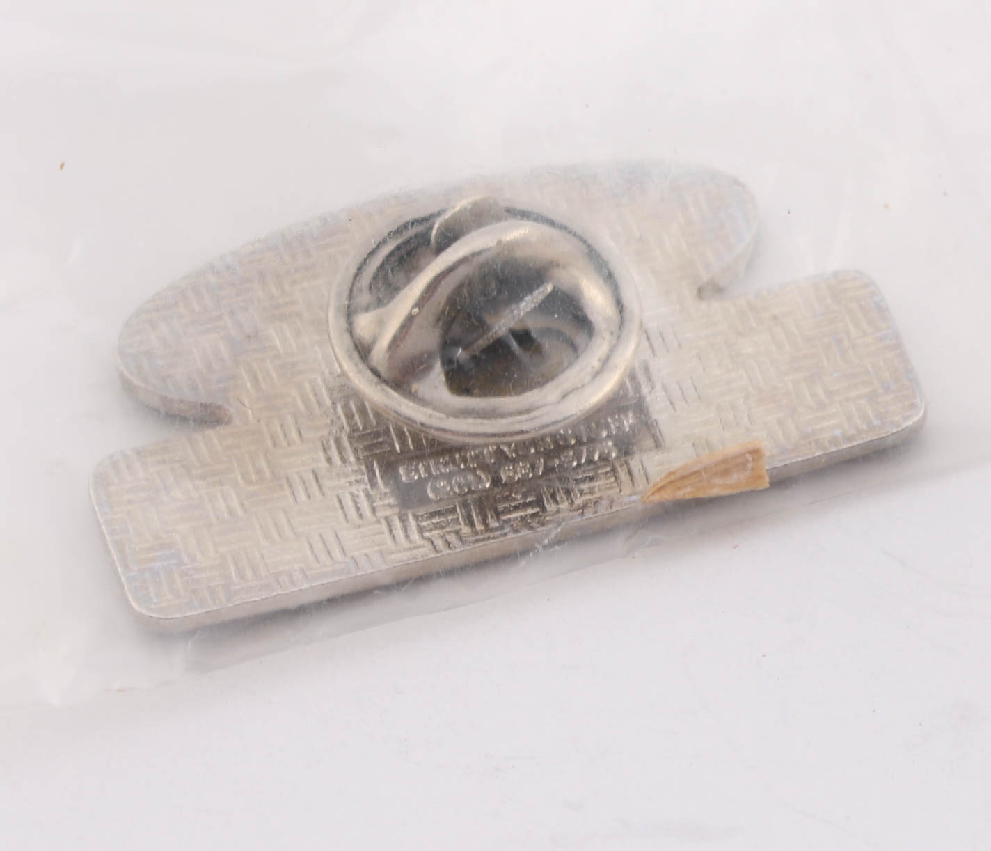 Assortment of Vintage Costume Jewelry