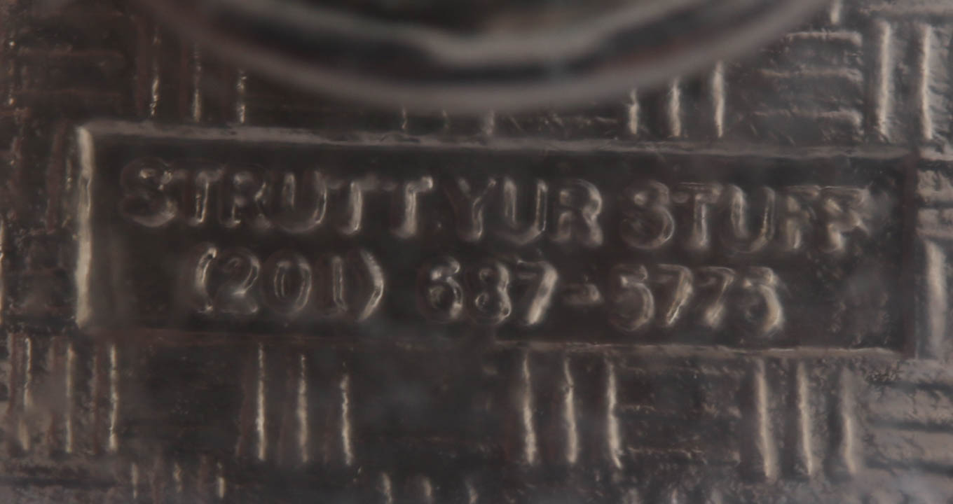 Assortment of Vintage Costume Jewelry