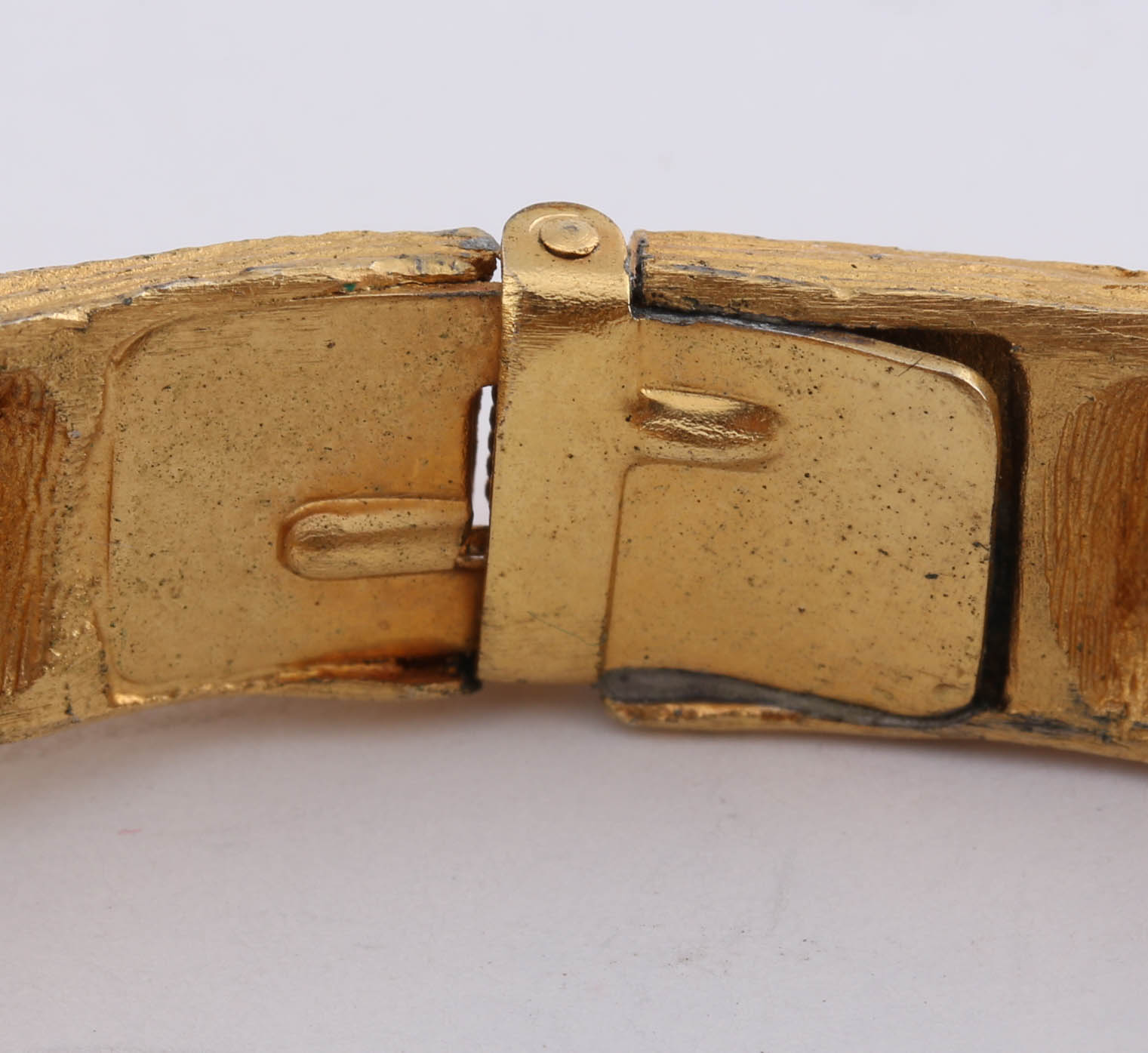 Assortment of Vintage Costume Jewelry