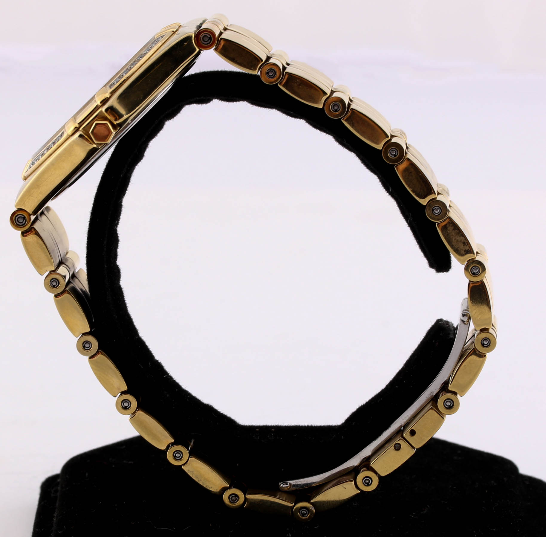 Assortment of Vintage Costume Jewelry