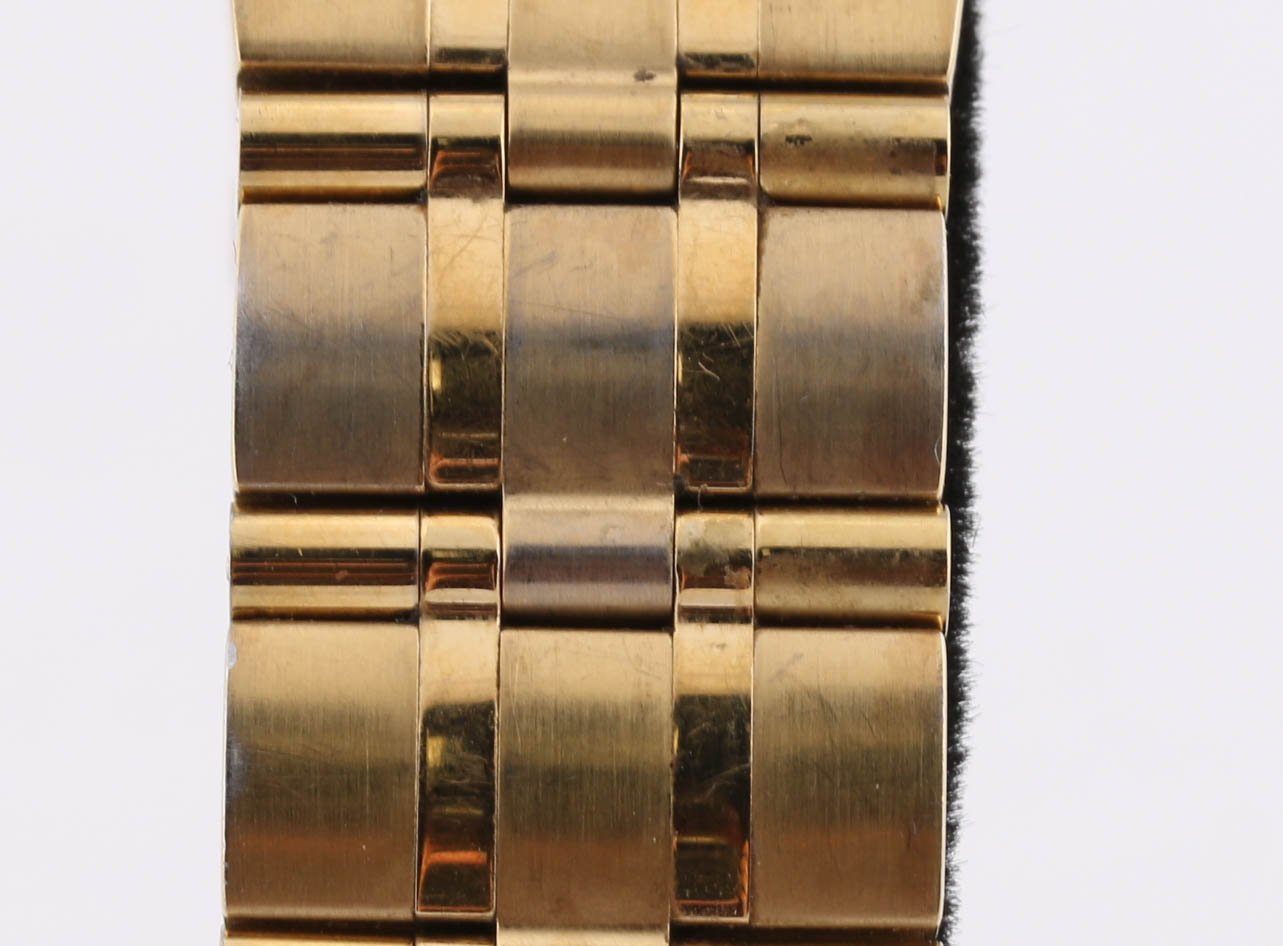 Assortment of Vintage Costume Jewelry