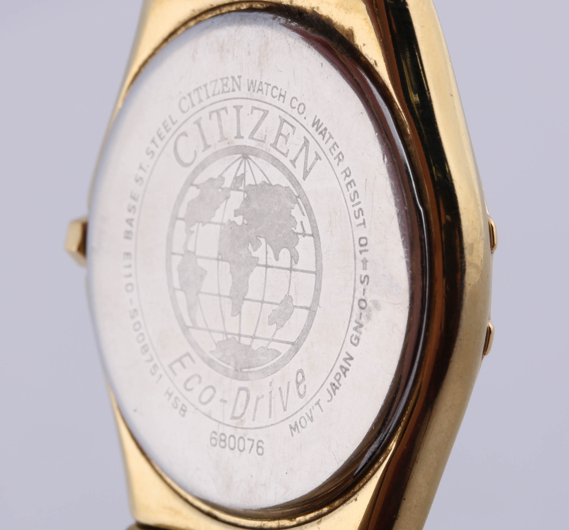 Assortment of Vintage Costume Jewelry