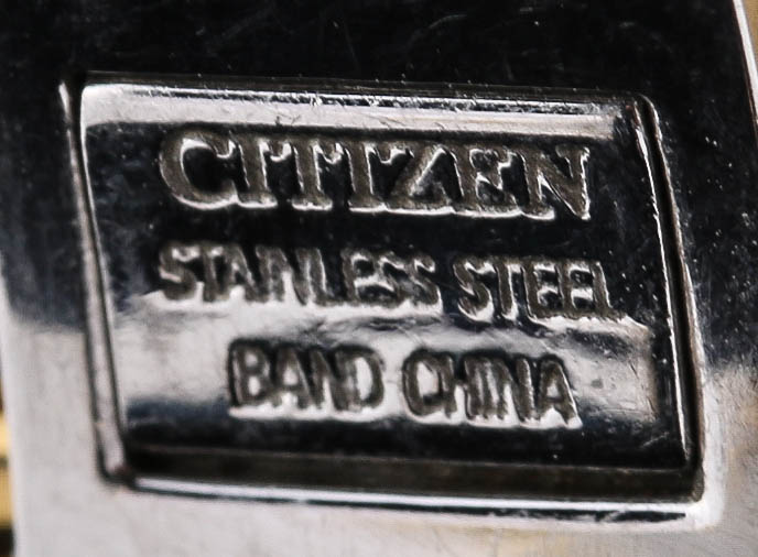 Assortment of Vintage Costume Jewelry