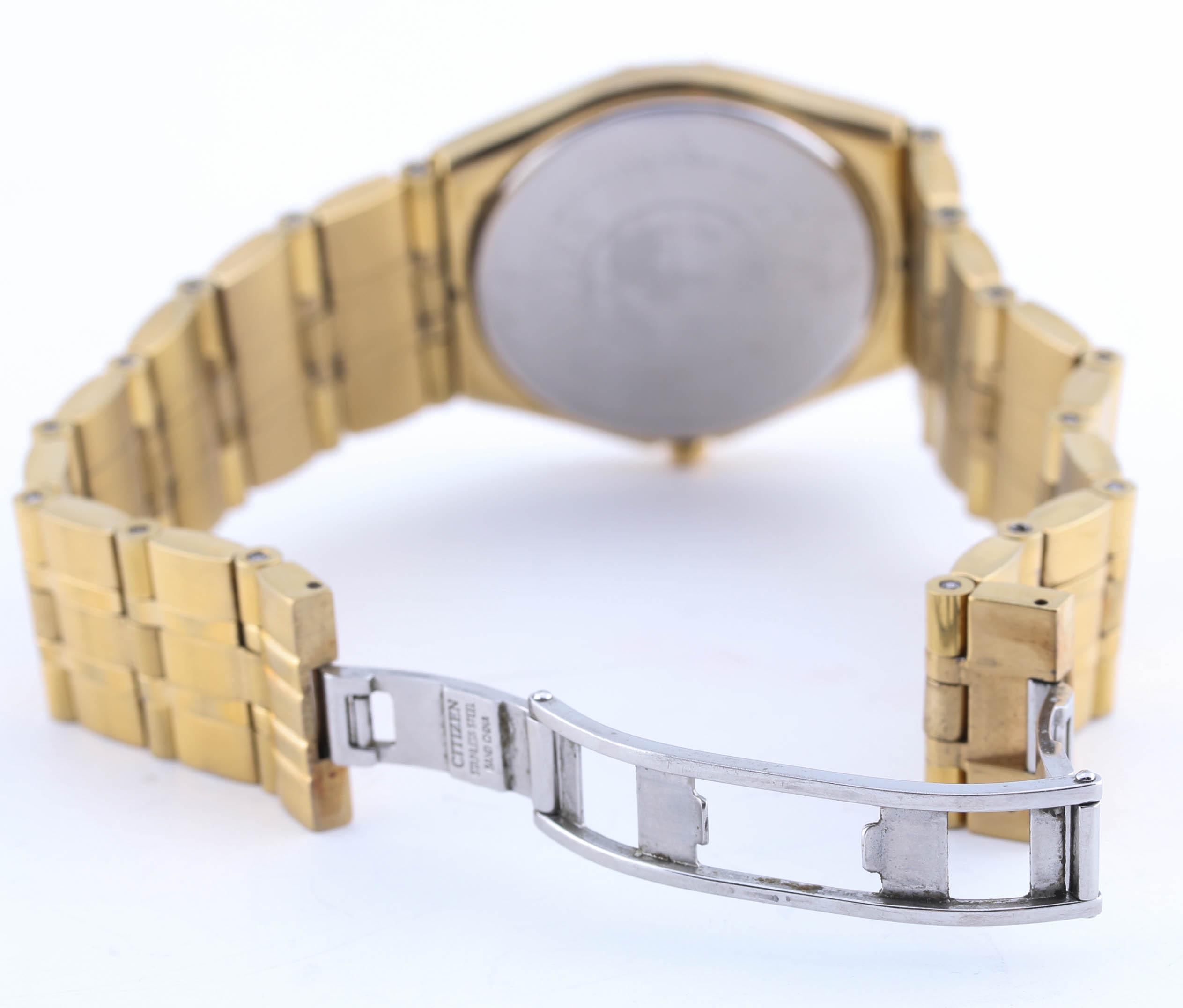 Assortment of Vintage Costume Jewelry