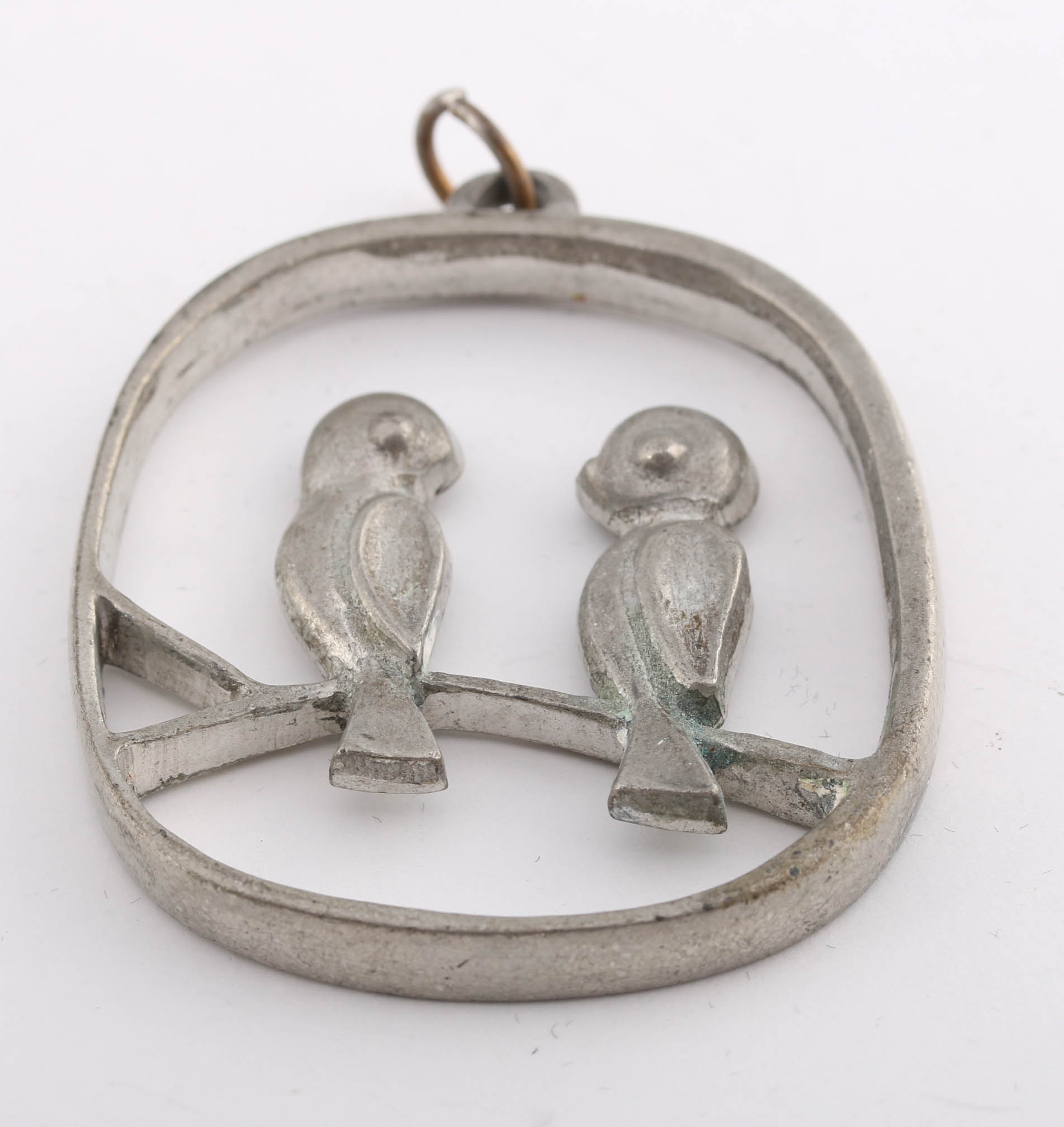 Assortment of Costume Jewelry