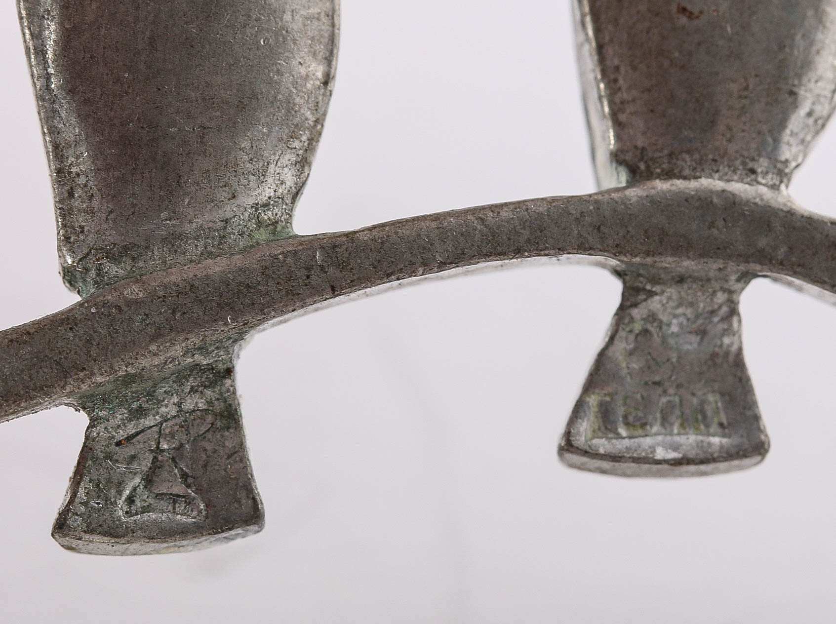 Assortment of Costume Jewelry