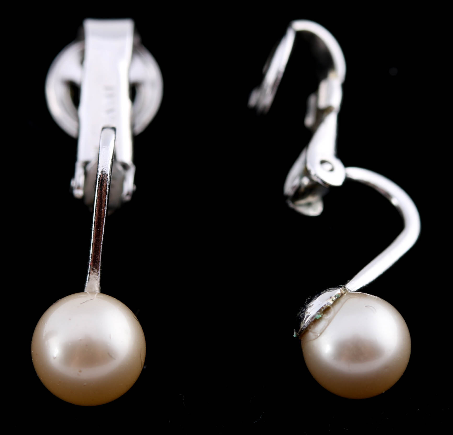 Sterling Silver Box Chain Necklace