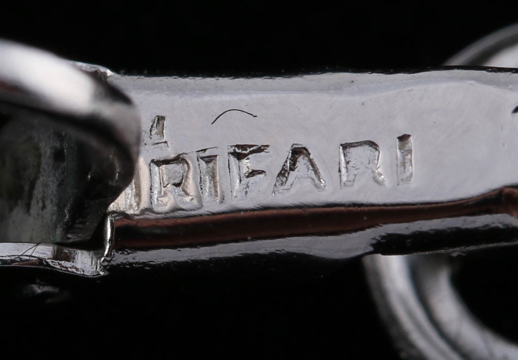 Sterling Silver Box Chain Necklace