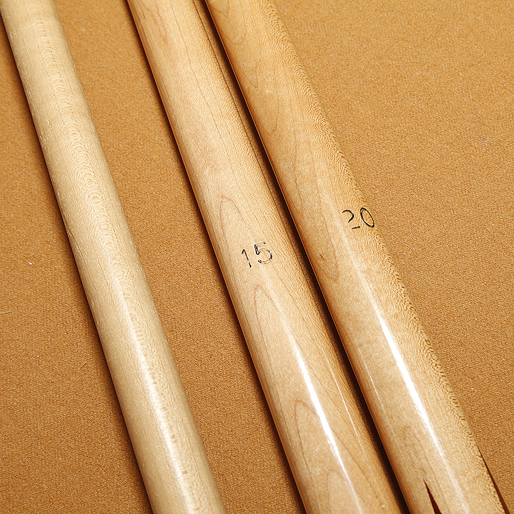 1970s C.C. Steepleton Billiards Table