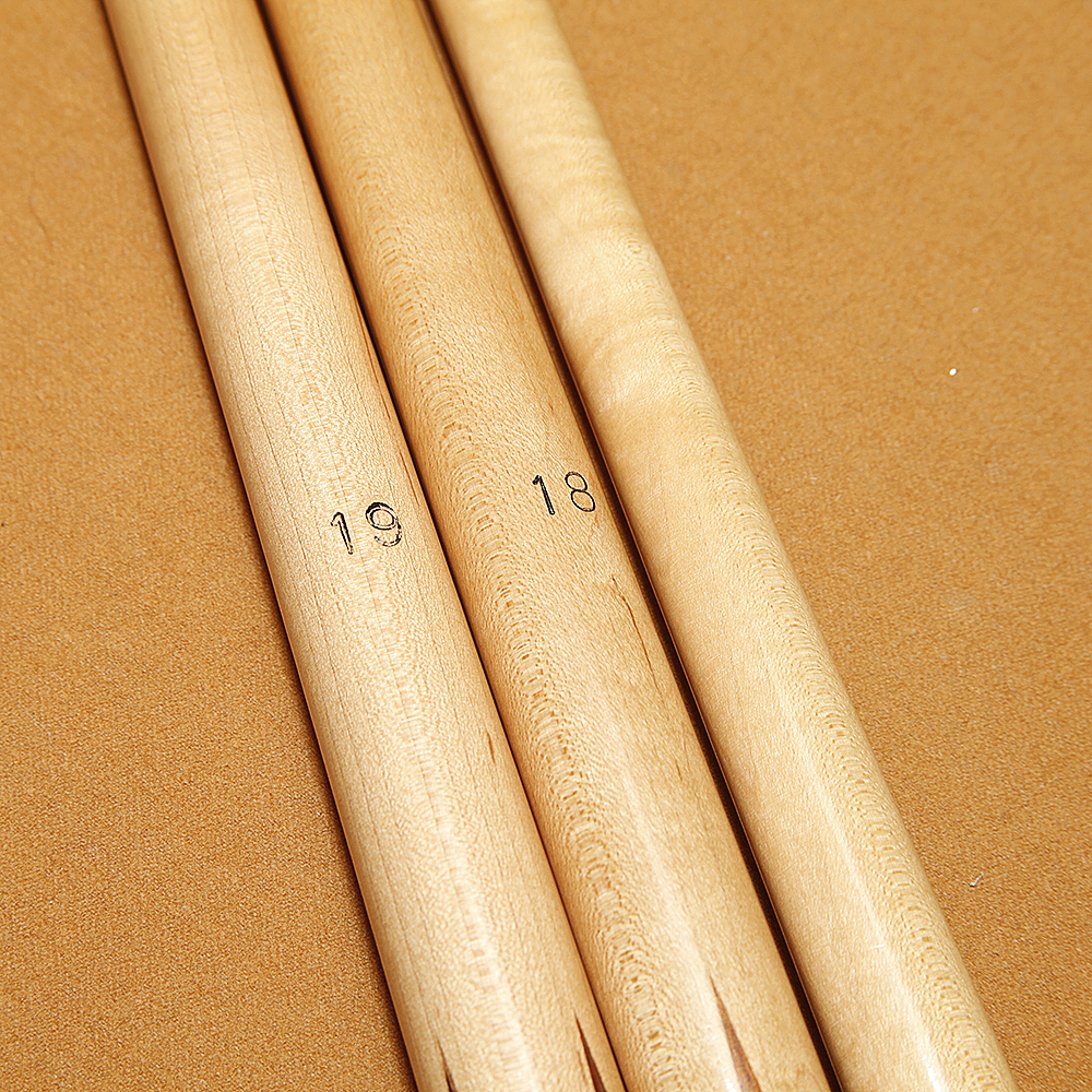 1970s C.C. Steepleton Billiards Table