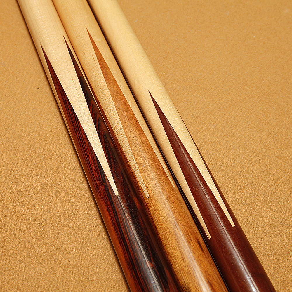 1970s C.C. Steepleton Billiards Table