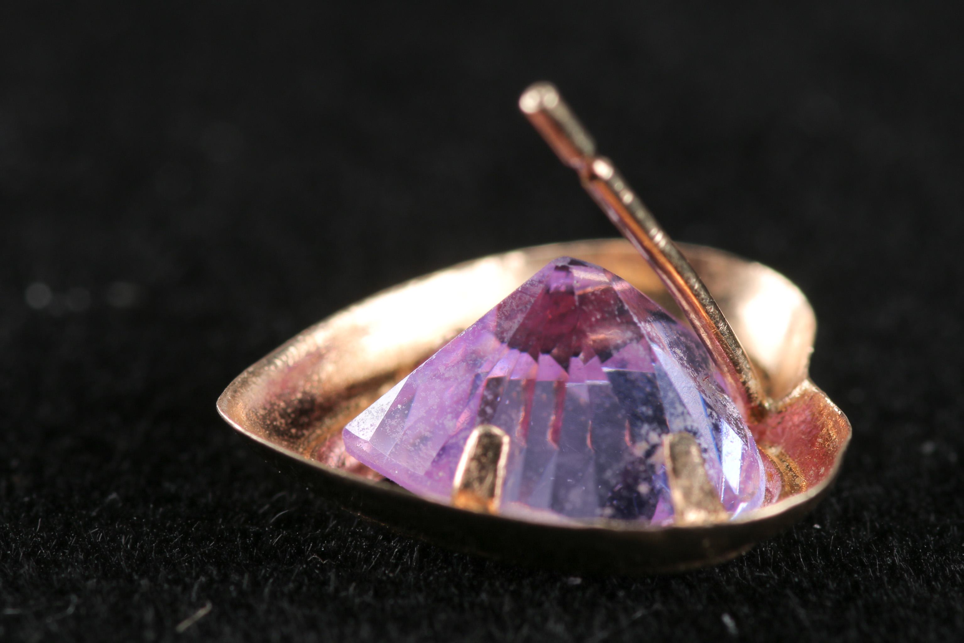 7K and 10K Scrap Gold