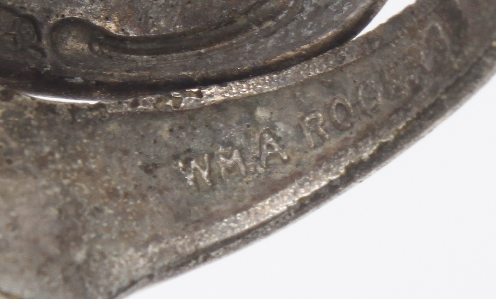 Assortment of Costume Bracelets