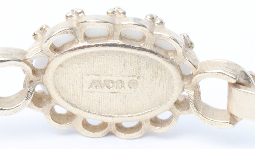 Assortment of Costume Bracelets