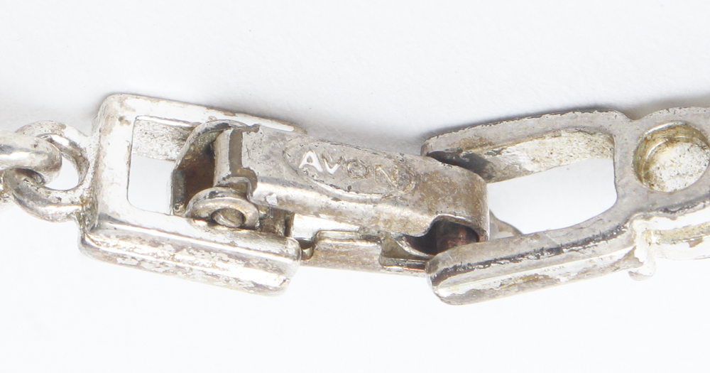 Assortment of Costume Bracelets