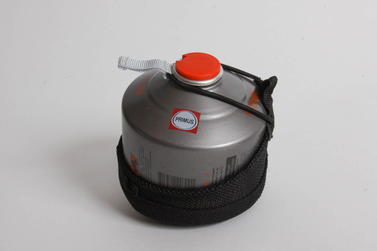 Brunton Liberty Mantleless Butane Lantern