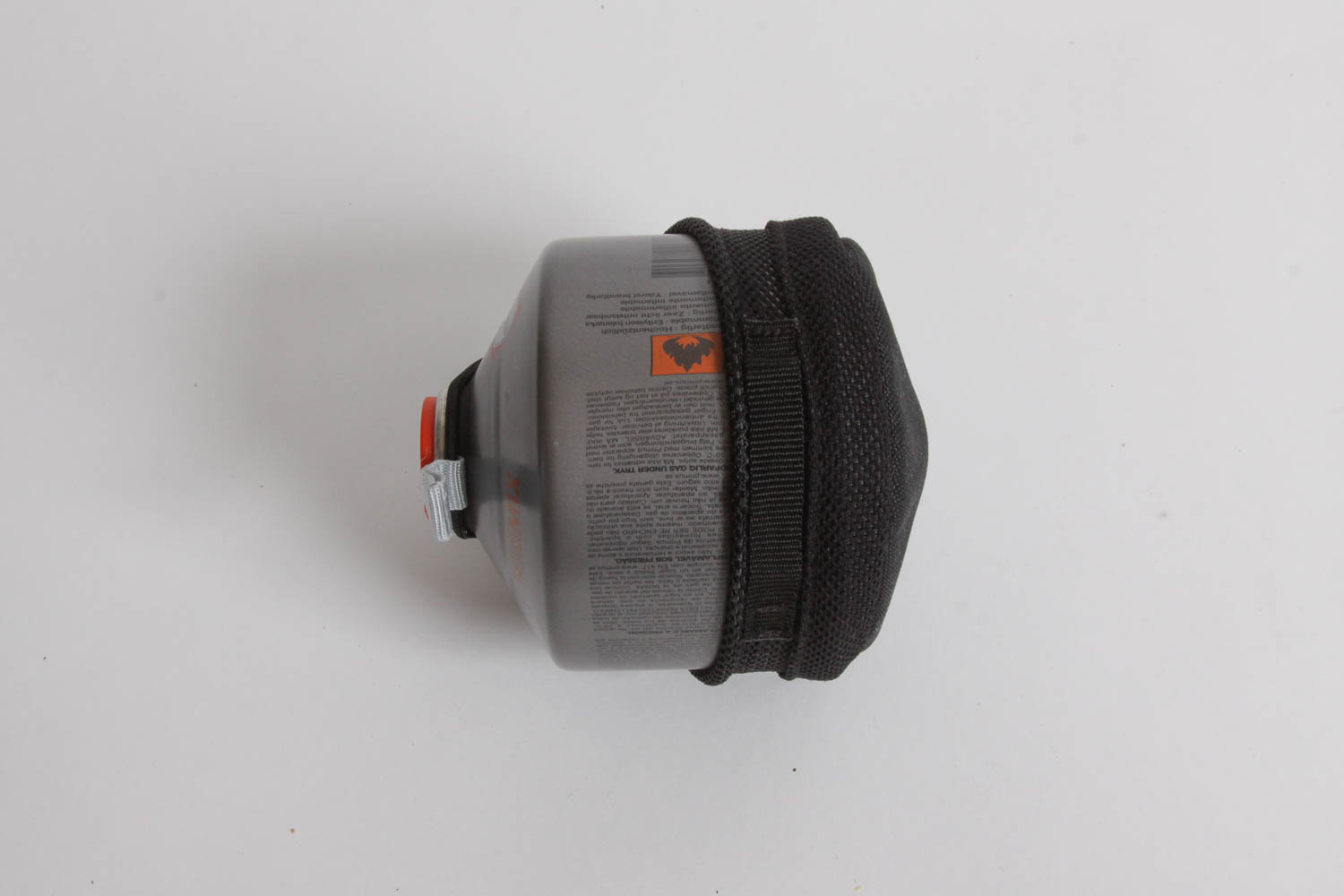 Brunton Liberty Mantleless Butane Lantern