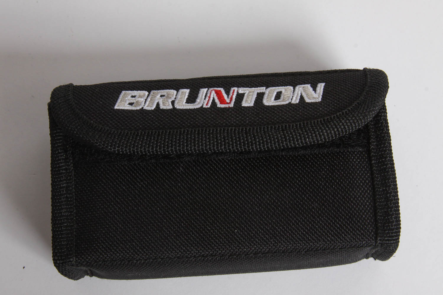 Brunton Liberty Mantleless Butane Lantern