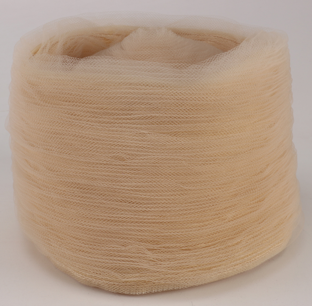 Assortment of Women's Circa 1950s Vintage Hats