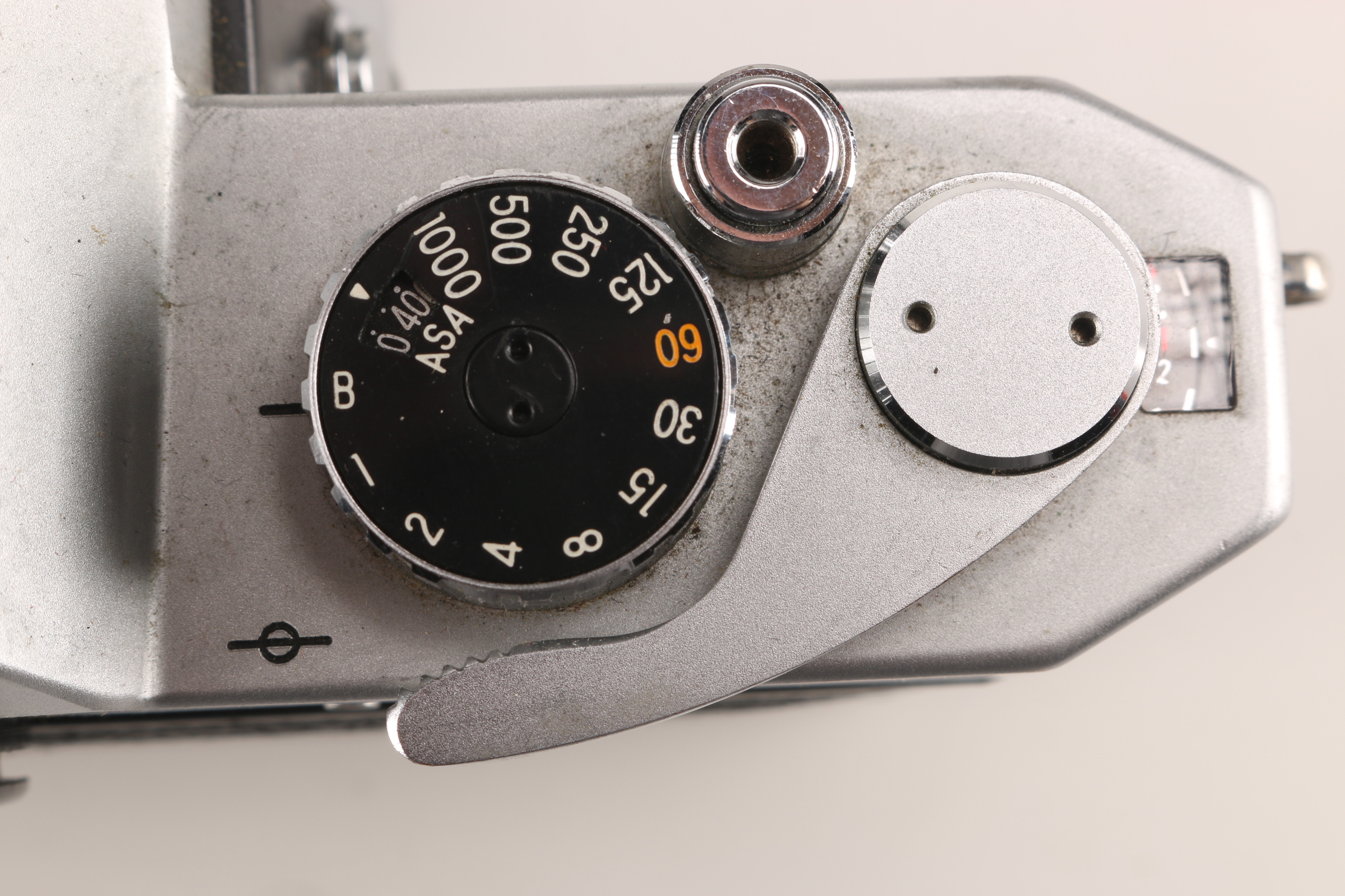 Collection of Vintage Cameras and Accessories