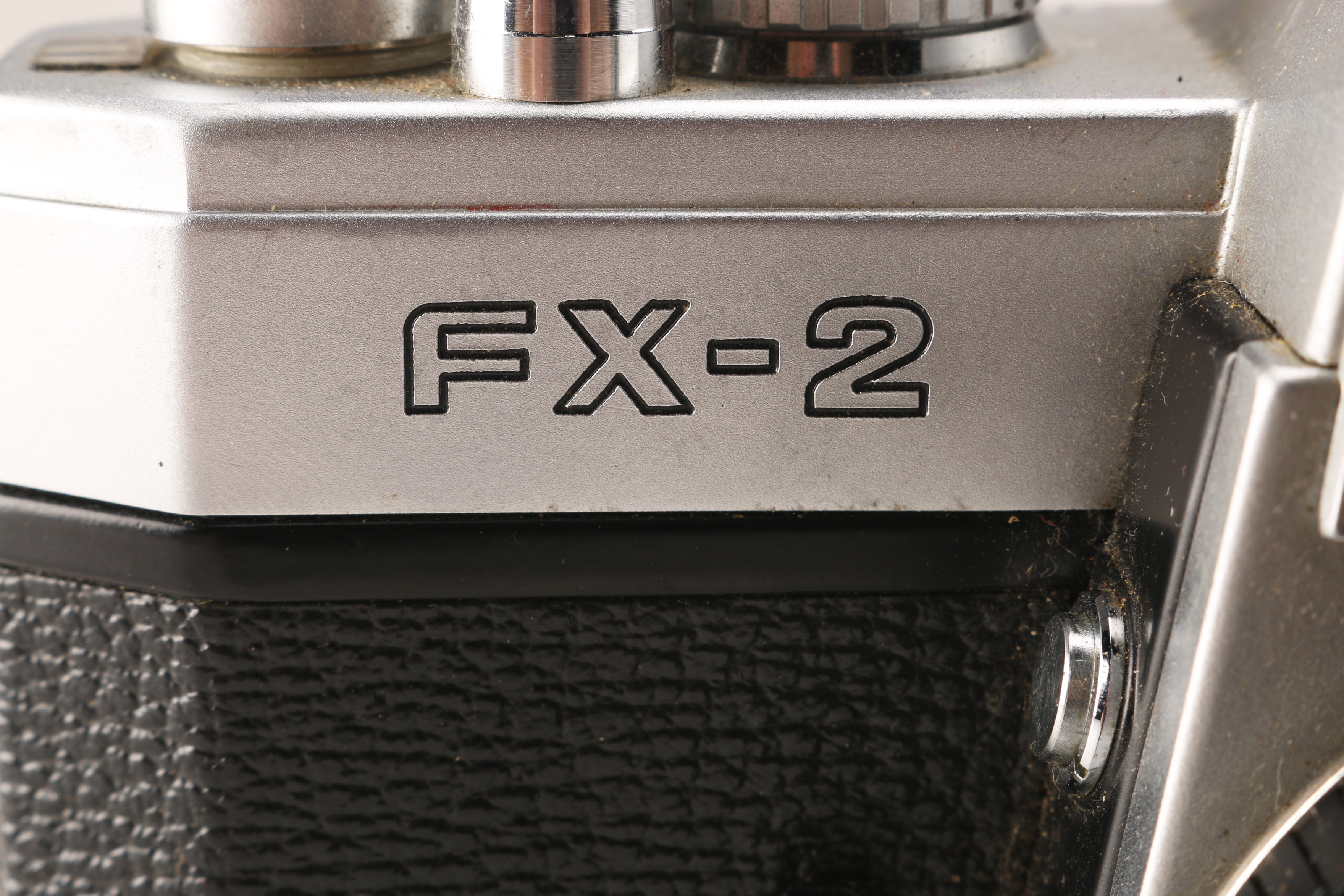 Collection of Vintage Cameras and Accessories